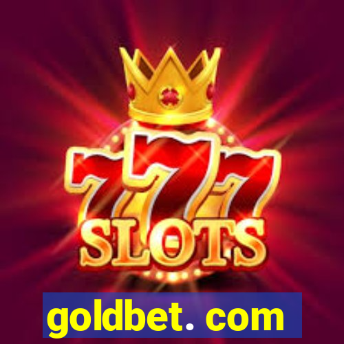 goldbet. com